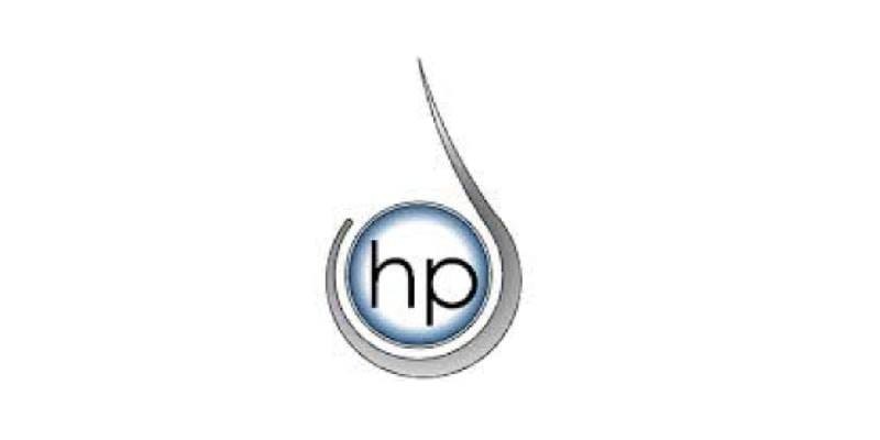 HIDRO PROJECT SH.P.K.